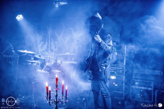 Heretoir-Nuernberg-26-10-2023-rh-12444