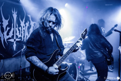 Heretoir-Nuernberg-26-10-2023-rh-12453