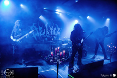 Heretoir-Nuernberg-26-10-2023-rh-12474