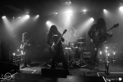 Heretoir-Nuernberg-26-10-2023-rh-12500