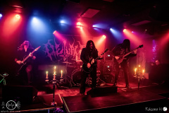Heretoir-Nuernberg-26-10-2023-rh-12509