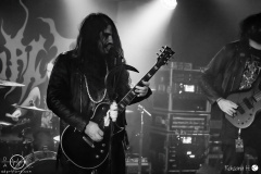 Heretoir-Nuernberg-26-10-2023-rh-12515