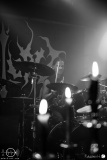 Heretoir-Nuernberg-26-10-2023-rh-12550