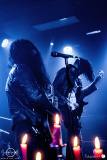 Heretoir-Nuernberg-26-10-2023-rh-12596