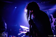 Heretoir-Nuernberg-26-10-2023-rh-12604