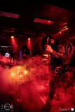 Heretoir-Nuernberg-26-10-2023-rh-12613