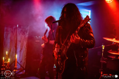 Heretoir-Nuernberg-26-10-2023-rh-12631