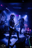 Heretoir-Nuernberg-26-10-2023-rh-12646