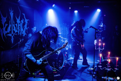Heretoir-Nuernberg-26-10-2023-rh-12648