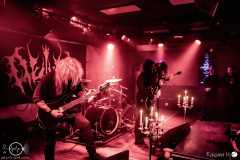 Heretoir-Nuernberg-26-10-2023-rh-12668