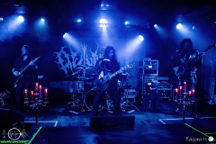 Heretoir-Nuernberg-26-10-2023-rh-2096