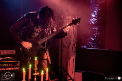 Heretoir-Nuernberg-26-10-2023-rh-2102