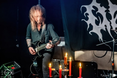 Heretoir-Nuernberg-26-10-2023-rh-2107