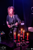Heretoir-Nuernberg-26-10-2023-rh-2110