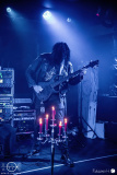 Heretoir-Nuernberg-26-10-2023-rh-2113