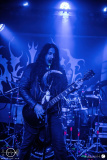 Heretoir-Nuernberg-26-10-2023-rh-2118