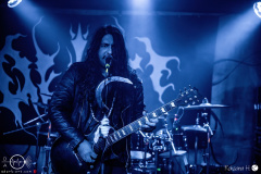 Heretoir-Nuernberg-26-10-2023-rh-2120