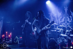 Heretoir-Nuernberg-26-10-2023-rh-2129