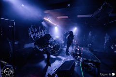 Heretoir-Nuernberg-26-10-2023-rh-2149