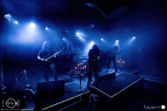 Heretoir-Nuernberg-26-10-2023-rh-2154
