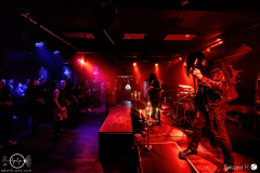 Heretoir-Nuernberg-26-10-2023-rh-2179