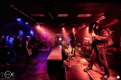 Heretoir-Nuernberg-26-10-2023-rh-2184