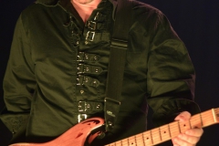 Paddy-and-the-Rats_Würzburg_DSC_5079