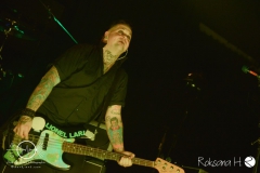 Paddy-and-the-Rats_Würzburg_DSC_5091