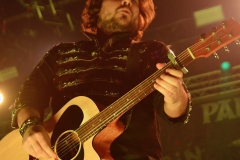 Paddy-and-the-Rats_Würzburg_DSC_5099