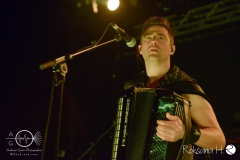 Paddy-and-the-Rats_Würzburg_DSC_5118