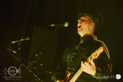 Paddy-and-the-Rats_Würzburg_DSC_5120