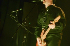 Paddy-and-the-Rats_Würzburg_DSC_5125