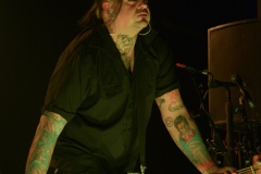 Paddy-and-the-Rats_Würzburg_DSC_5129