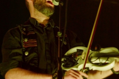 Paddy-and-the-Rats_Würzburg_DSC_5137