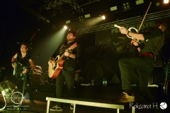 Paddy-and-the-Rats_Würzburg_DSC_5155