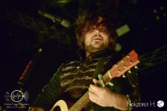 Paddy-and-the-Rats_Würzburg_DSC_5159