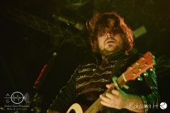 Paddy-and-the-Rats_Würzburg_DSC_5160