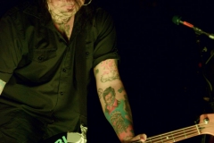 Paddy-and-the-Rats_Würzburg_DSC_5167