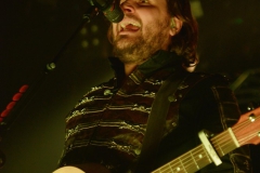 Paddy-and-the-Rats_Würzburg_DSC_5173