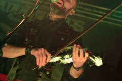 Paddy-and-the-Rats_Würzburg_DSC_5191