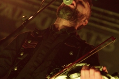 Paddy-and-the-Rats_Würzburg_DSC_5197