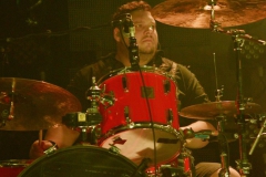 Paddy-and-the-Rats_Würzburg_DSC_5228