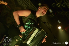 Paddy-and-the-Rats_Würzburg_DSC_5245