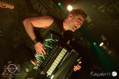 Paddy-and-the-Rats_Würzburg_DSC_5247