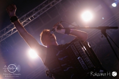 Paddy-and-the-Rats_Würzburg_DSC_5274