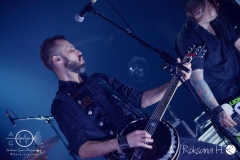 Paddy-and-the-Rats_Würzburg_DSC_5305