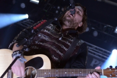 Paddy-and-the-Rats_Würzburg_DSC_5316