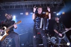 Paddy-and-the-Rats_Würzburg_DSC_5325