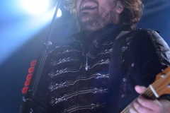 Paddy-and-the-Rats_Würzburg_DSC_5352