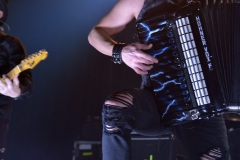 Paddy-and-the-Rats_Würzburg_DSC_5360